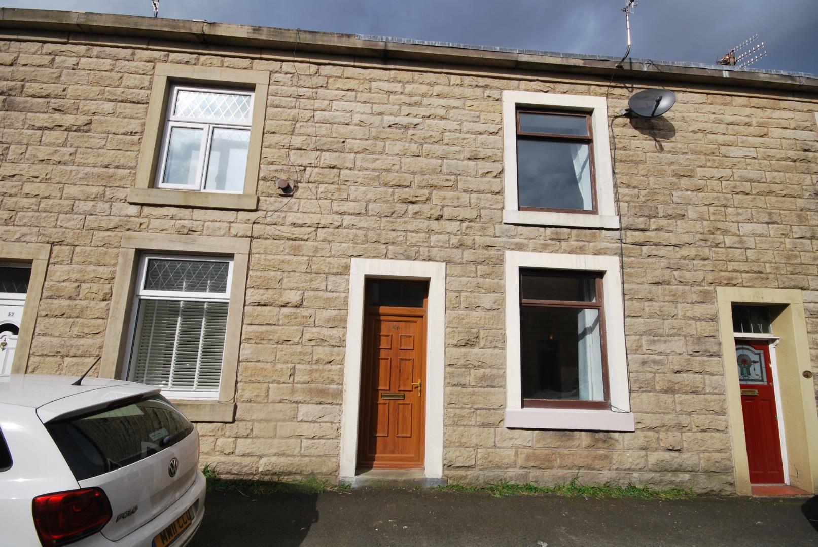 Stanley Street, Ramsbottom, BURY Pearson Ferrier Estate Agents and